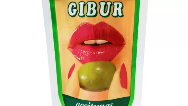 La centenaria empresa Morixe de AR compró firma UY Gibur (por US$ 4,5 millones)