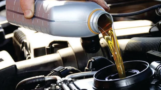 ¡Cambio! Moove logra acuerdo por los lubricantes Mobil (sale Lidermind y Disa Uruguay será distribuidor oficial)