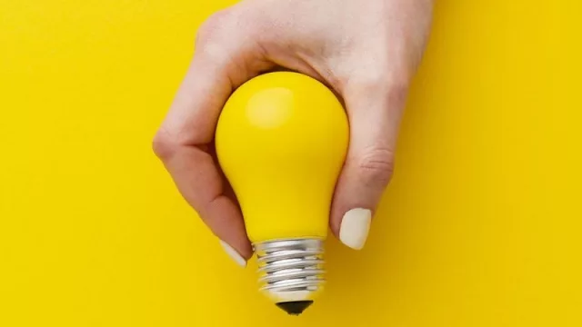 El arte del insight: Un punto de partida poderoso en campañas publicitarias