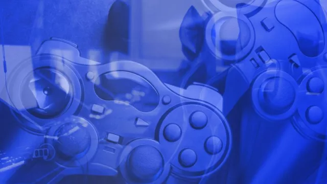 Del pelotero al arena gamer: cómo se reinventa el entretenimiento de los más chicos (y no tanto)