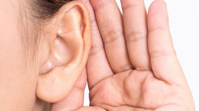 Amplifon ingresa de la mejor manera a Uruguay (se quedó con el Grupo Audical)