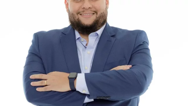 iPlace se prepara para apretar el acelerador en Uruguay (¿Se viene un hub regional?)