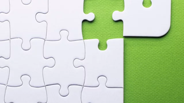 Los reportes de sostenibilidad como fuente de confianza