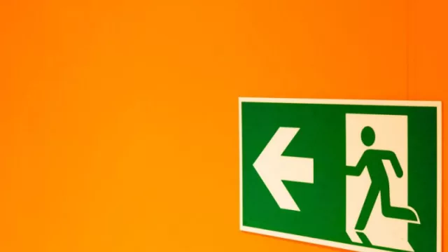 Fuga de talento: ¿por qué las empresas a menudo desaprovechan el potencial de los jóvenes profesionales?