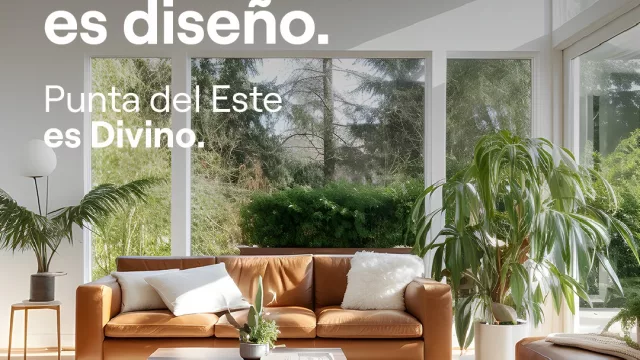 Divino busca un socio gastronómico para el nuevo local de Punta del Este (¿quién será y cuándo abre?)