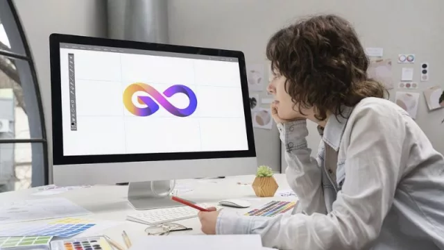 El poder del branding emocional: creando conexiones que perduran