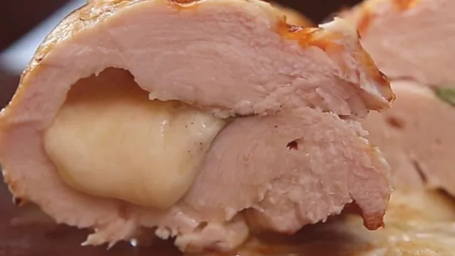 Carnicerías alertan por suba "consecutiva" de precios del pollo (pero también por el faltante de cortes avícolas a pocos días de las fiestas)