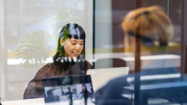 Agiles no tan ágiles