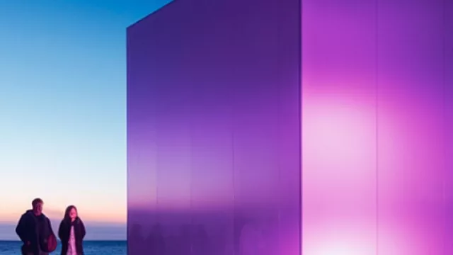 Hoy SKY Airline regala un pasaje doble cada 30 minutos (¿Cómo y dónde participar?)