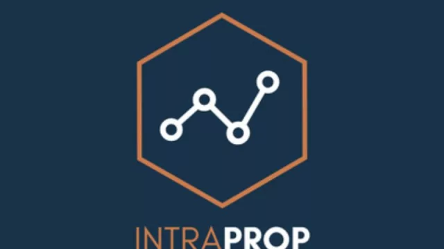 Eso que los agentes inmobiliarios soñaban (llegó IntraProp a UY)