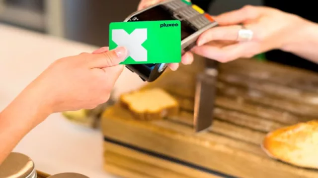 Para estar más cerca de clientes, comerciantes y consumidores (Sodexo UY ahora es Pluxee)