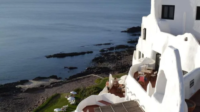 Para mirar con lupa la temporada (cómo ha sido el turismo en 2023 y qué esperar en 2024)