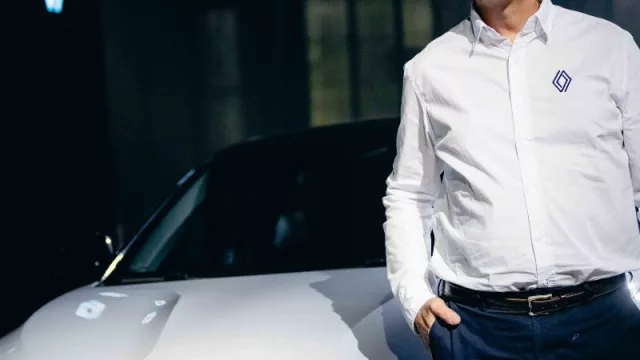 El plan de negocios de Renault para Latinoamérica ¿Nuevo modelo de concesionarios? (Conversamos con el Vicepresidente de Operaciones)