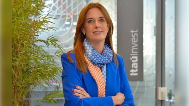 María Fernanda Carrón: “Tendencia a la baja de tasas en guaraníes da perspectiva positiva para nuevos emisores en 2024”