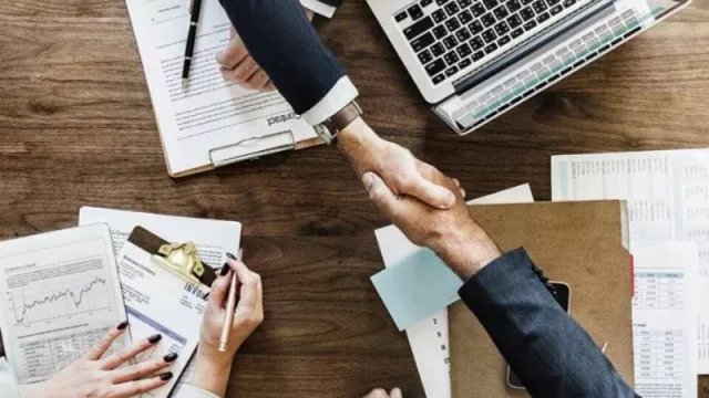 Lo que más les interesó a nuestros lectores a lo largo del 2023 de esta sección