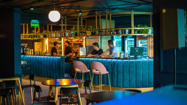 Selina: más que un hotel, un ecosistema de alojamiento (con 122 camas en Córdoba, ahora quiere ir por el glamping)