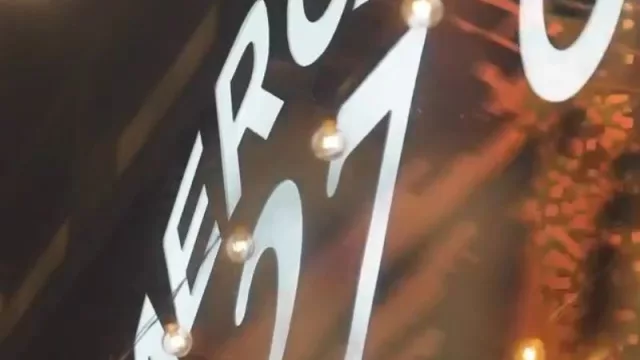 Un nuevo punto de encuentro en Punta (con inversión de 100.000 dólares reabrió Mercado 27)