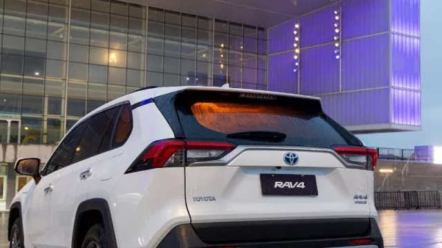 Las marcas amigas que lo hacen posible (La Gala de InfoNegocios 2023 y el apoyo de prestigiosos patrocinadores)