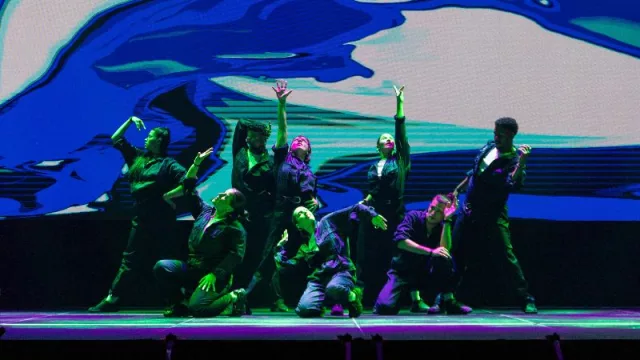 ¿Cuánto cuesta hacer un evento como La Gala de InfoNegocios? (Los pormenores de un año de trabajo)