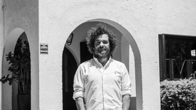 Si el 2023 fue bueno… el 2024 será una locura (Mano a mano con Mauricio La Buonora)