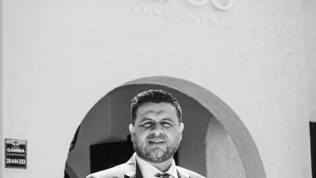 ANCAP aprovecha la parada de mantenimiento para hacer más inversiones (30 Millones de dólares para nuevos proyectos)