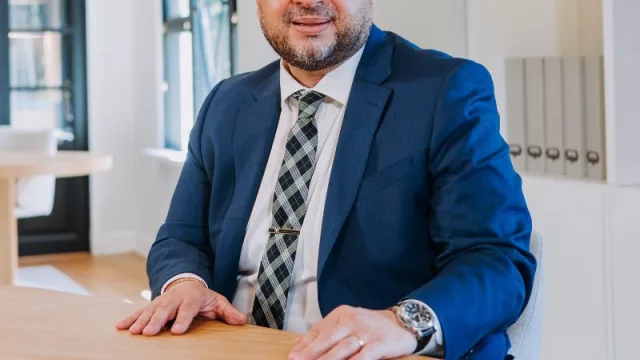 300 millones de ganancias en tres años de gestión (ANCAP: lo que ya se hizo y lo que viene)