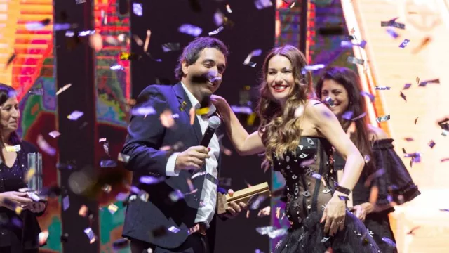 UCM: Trayectoria de Éxito y Perspectivas de Futuro