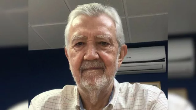 Alfredo de Hollanda de ShoppinGlass: “El empresario debe conocer de todos los aspectos del giro de su negocio”