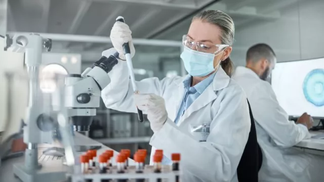 Cámara de Industrias del Uruguay Proyecto de Investigación y Formación en Negociación Colectiva