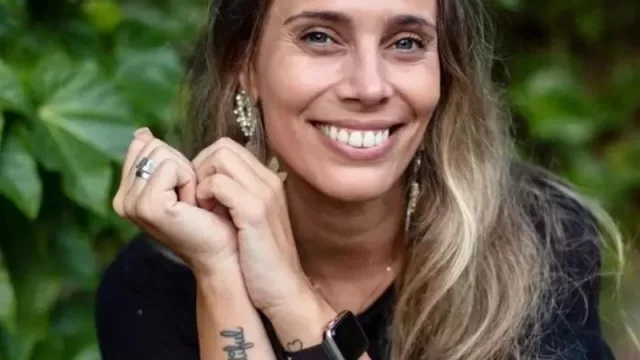 Quién es Sheila Saad, la lideresa de un club de 200.000 emprendedoras (y más proyectos para el 2024)