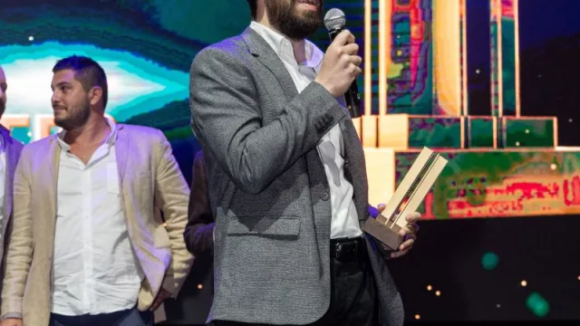 Gestión integral de riesgos financieros (La receta de MAPFRE)