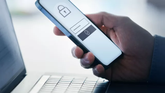 Capacitación en seguridad de la información (SI)