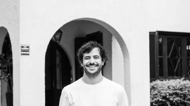 ¿Cómo fue la negociación entre FNC y la AUF para lograr un acuerdo histórico? (El Gerente de Marketing del Año nos contó algunos detalles)