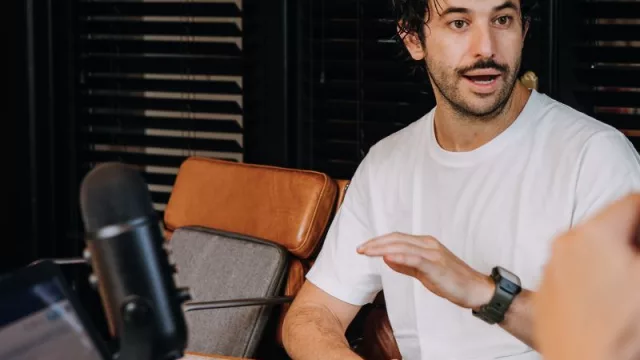 FNC cerró un 2023 de Oro (Y su Gerente de Marketing se llevó el premio del año)