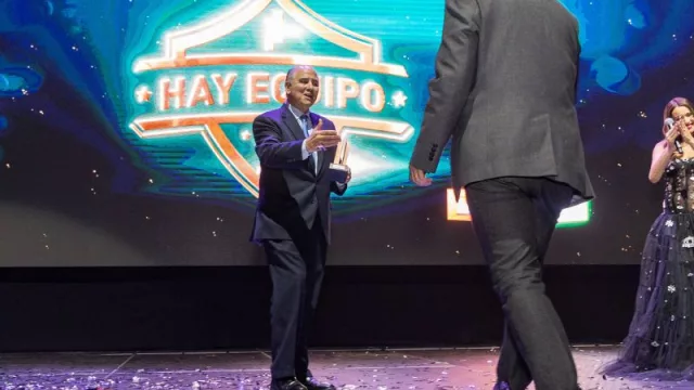 Hitos y obstáculos en el 2023 de Nestlé (Crisis hídrica incluida)