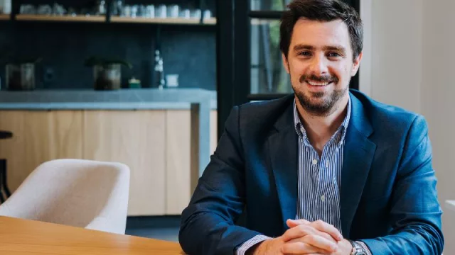 La declaración de valores de Nestlé tiene un solo principio: respeto (¿Cómo funciona y qué resultado da?)