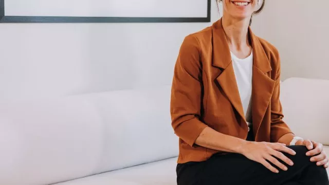 ¿Cómo está Uruguay en materia de fiscalización de políticas sostenibles? (Mano a mano con la Encargada de Gestión Ambiental de Buquebus)