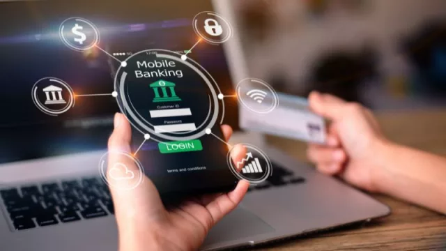 Rubro bancario: “Es deseable profundizar en la digitalización de la burocracia y adecuar las reglas del juego a la lógica digital”