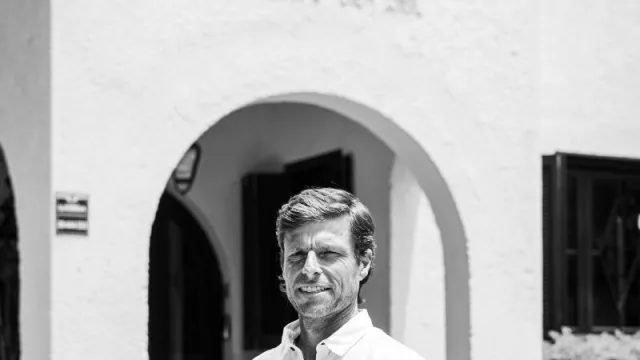 Estrategias claves de TI impulsan éxito comercial de Tienda Inglesa