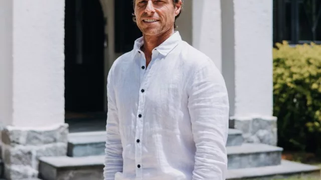 Abordando desafíos comerciales con estrategia y mucha paciencia