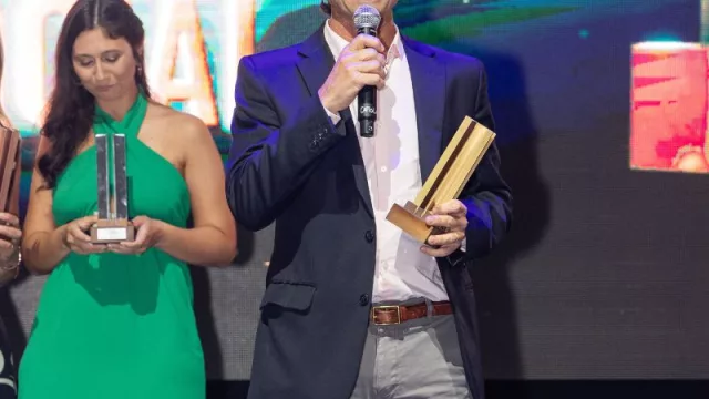 Innovación y Diversidad: claves para permanecer relevante en el retail