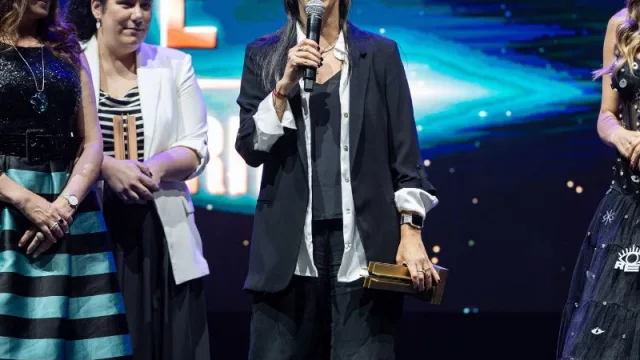 Banco Itaú: Transformación cultural en su centenario