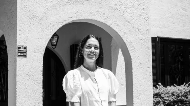 Quiero trabajar en Banco Itaú ¿Qué tengo que desarrollar?