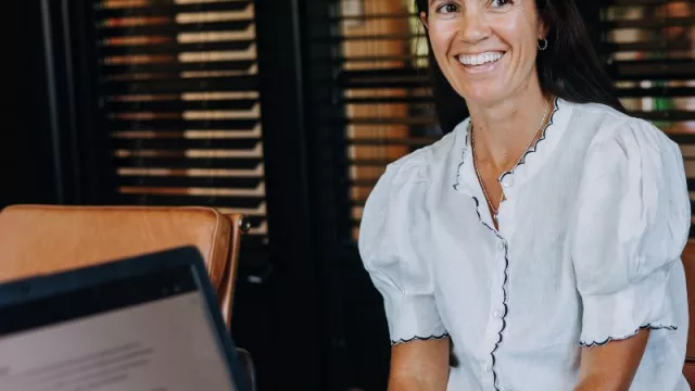 Antes un comité ejecutivo decidía el qué y el cómo ¿Cómo cambió esa lógica Banco Itaú?