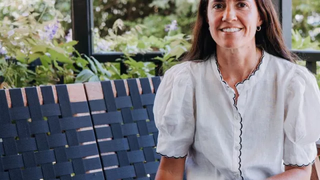 ¿Cómo se cambia el mindset de una empresa donde hay personas trabajando desde hace 30 años?