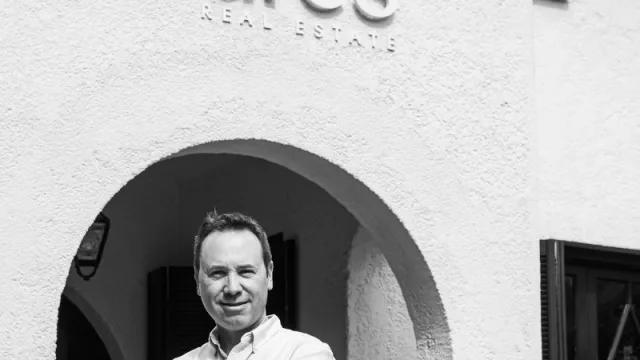 Una receta que alcanzó casi el millón de ventas (las Pizzas Fresh Market se quedaron con el oro a Producto del Año)