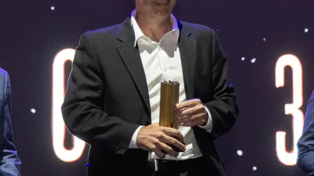 Consolidación y rentabilización de todas las inversiones (entre los objetivos de Tienda Inglesa)