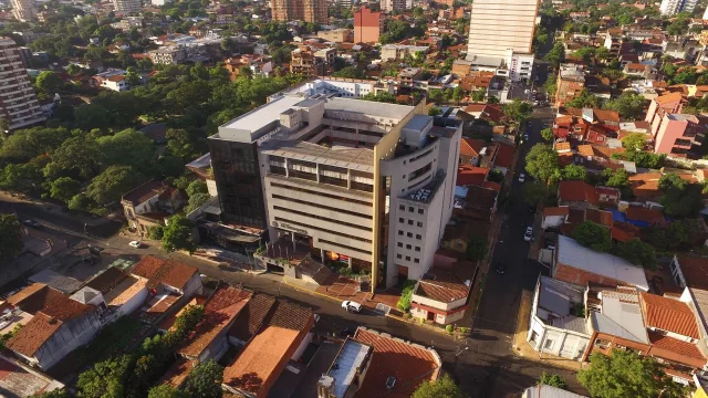 InfoUniversidades: en la UAA las carreras de ciencias económicas y empresariales son las más demandadas