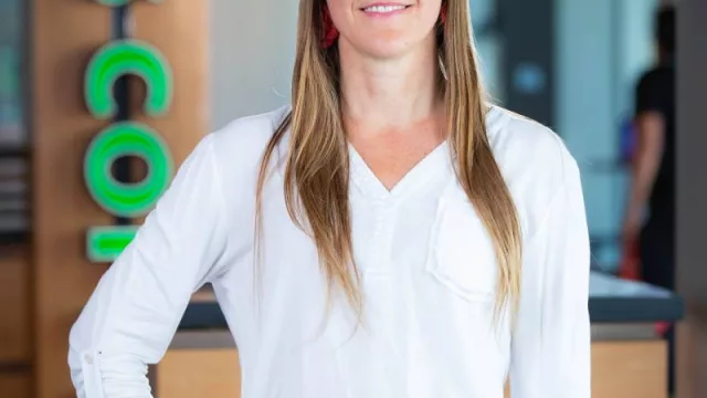 Starbucks lanzará la edición limitada de Spark para San Valentín (y reapareció el Volcán de Chocolate y el sabor Caramel Flan este verano)