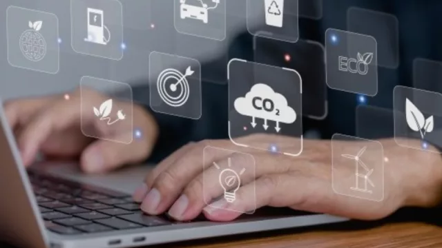 Las grandes empresas españolas inician el fortalecimiento de sus equipos de sostenibilidad para el 2025